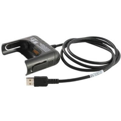 Honeywell Docking Cradle for Mobile Computer