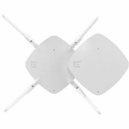 Extreme Networks AP3000-WW Dual Band 802.11ax Wireless Access Point - Indoor