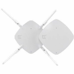 Extreme Networks AP3000-WW Dual Band 802.11ax Wireless Access Point - Indoor