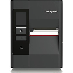 Honeywell PX940V Industrial Direct Thermal/Thermal Transfer Printer - Monochrome - Label Print - USB - Serial