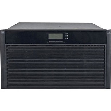 HPE RP12000/3 Double Conversion Online UPS - 12 kVA