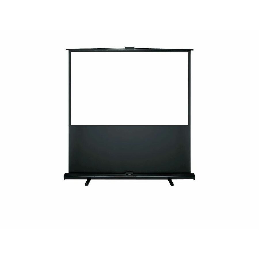 Optoma Panoview DP-9080MWL 203.2 cm (80") Projection Screen