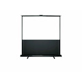 Optoma Panoview DP-9080MWL 203.2 cm (80") Projection Screen