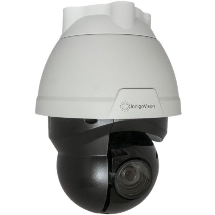 IndigoVision 2 Megapixel HD Network Camera