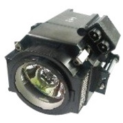 JVC 250 W Projector Lamp