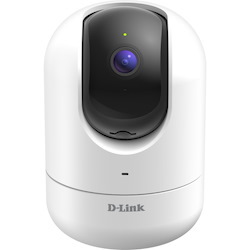 D-Link mydlink DCS-8526LH Indoor Full HD Network Camera - Colour - 2 Pack