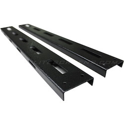 Elite Screens ZA56-WP Mounting Plate for Projector Mount