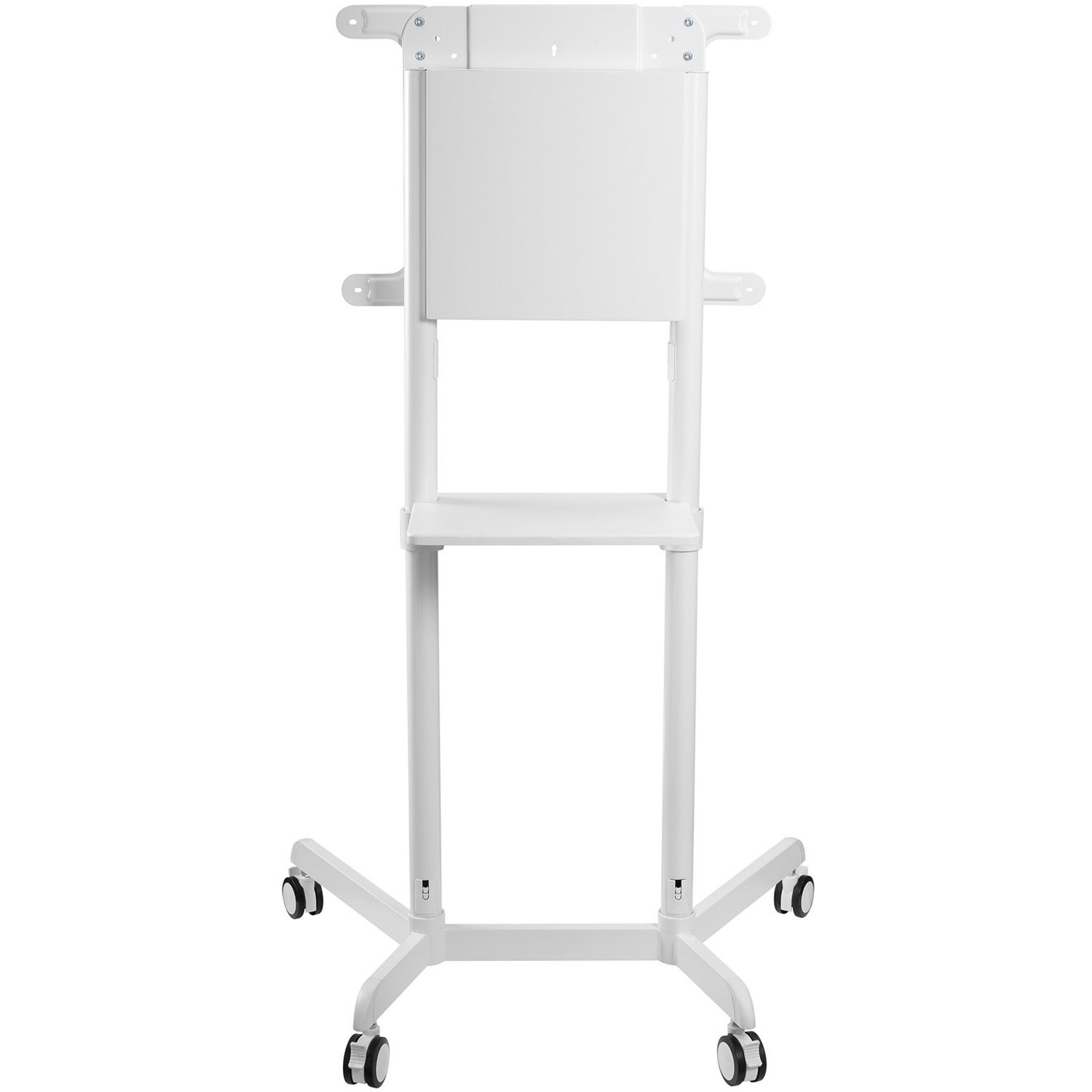 Neomounts by Newstar Neomounts Pro NS-M1250WHITE Display Stand