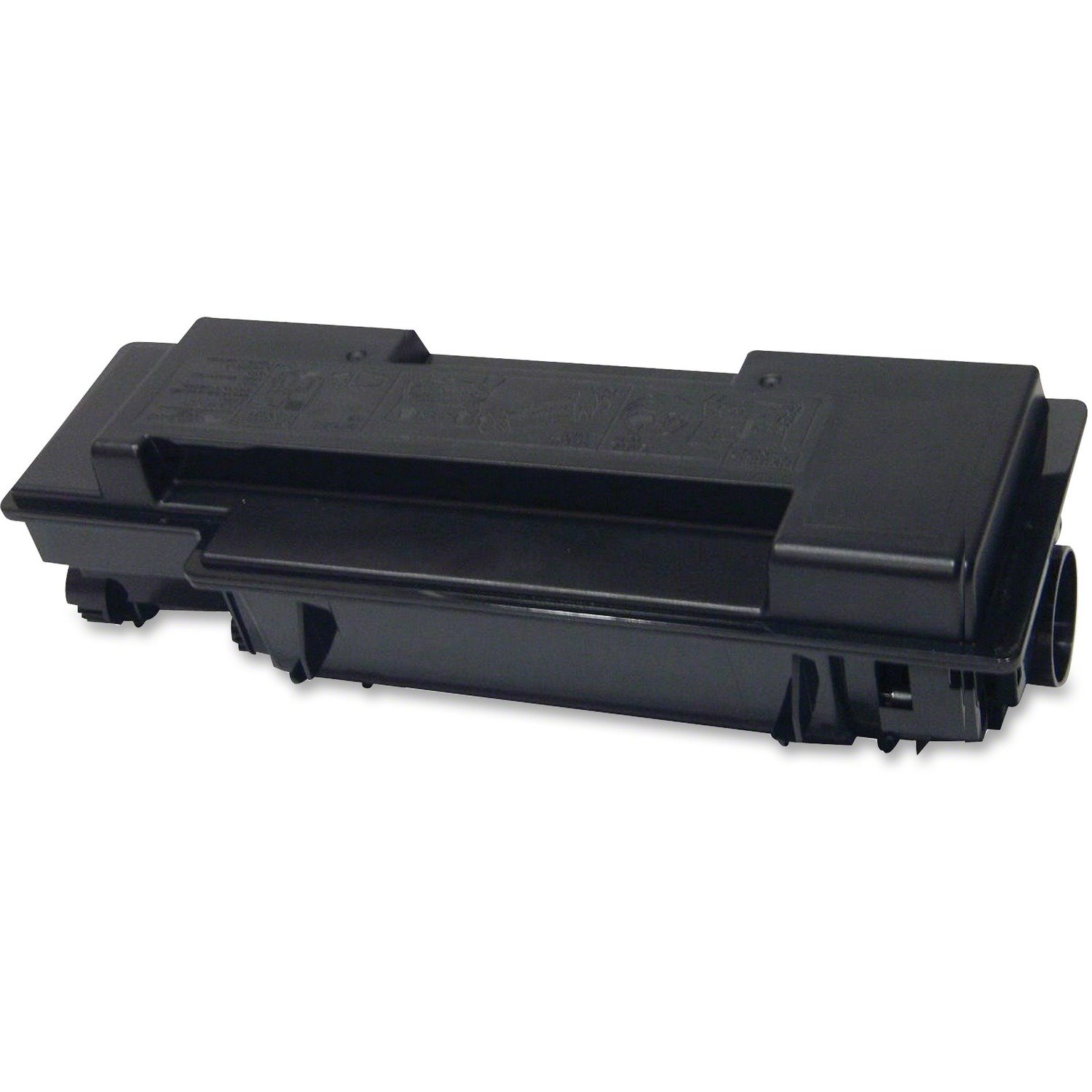 Kyocera Original Toner Cartridge