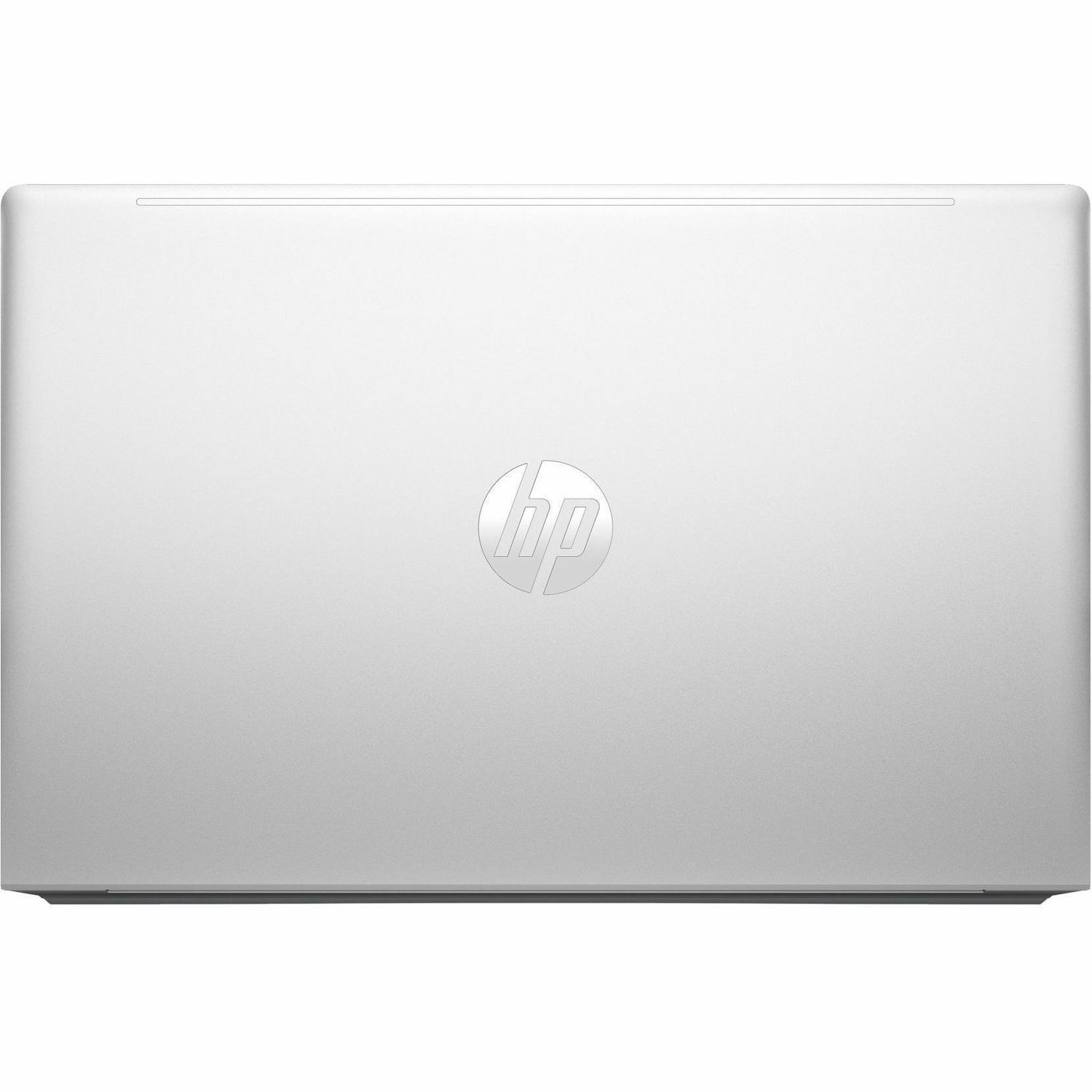 HP ProBook 450 G10 15.6" Notebook - Full HD - Intel Core i5 13th Gen i5-1335U - 16 GB - 512 GB SSD - Pike Silver
