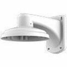 GeoVision GV-Mount211-7 Mounting Bracket for IP Camera