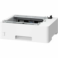 Canon Paper Cassette - 500 Sheet