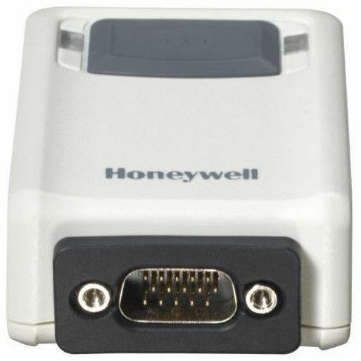 Honeywell Vuquest 3320g Barcode Scanner