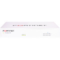 Fortinet FortiGate FG-40F Network Security/Firewall Appliance - 3 Year Forticare and Fortiguard Unified (UTM) Protection - TAA Compliant