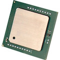 HPE-IMSourcing Intel Xeon E5-2600 v4 E5-2620 v4 Octa-core (8 Core) 2.10 GHz Processor Upgrade