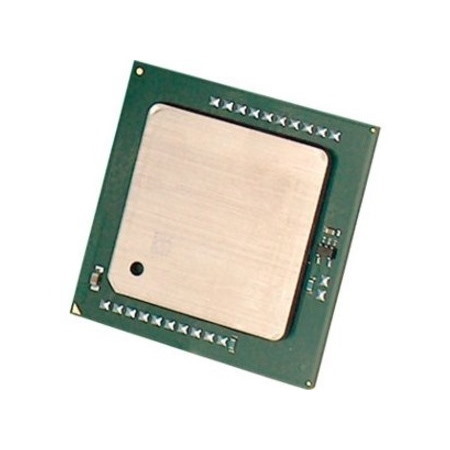 HPE Intel Xeon E5-2600 v4 E5-2623 v4 Quad-core (4 Core) 2.60 GHz Processor Upgrade