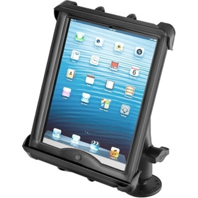 RAM Mounts Tab-Tite Mounting Adapter for iPad Pro, Tablet