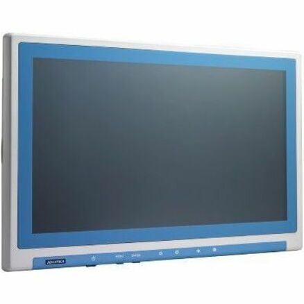 Advantech PDC-W210-D10-ATE 22" Class Full HD LED Monitor - 16:9