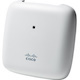 Cisco Business 140AC Dual Band IEEE 802.11ac 1 Gbit/s Wireless Access Point