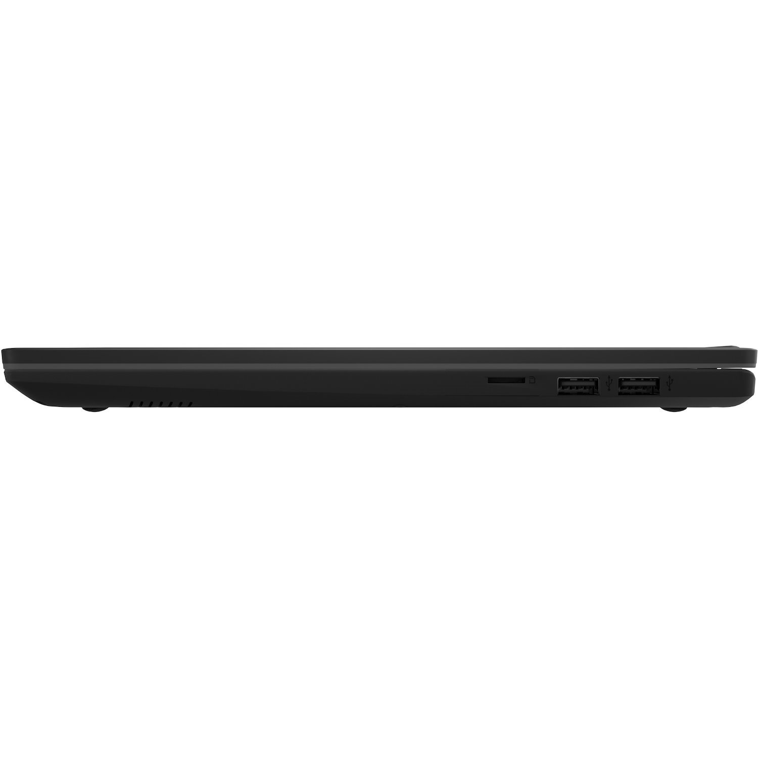 MSI Modern 15 B13M Modern 15 B13M-838AU 15.6" Notebook - Full HD - Intel Core i7 13th Gen i7-1355U - 16 GB - 512 GB SSD - Classic Black