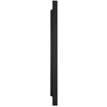 LG 55XE4F-M 139.7 cm (55") LCD Digital Signage Display