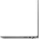 Lenovo ThinkBook 15-IIL 20SM009HCA 15.6" Notebook - Full HD - 1920 x 1080 - Intel Core i5 10th Gen i5-1035G1 Quad-core (4 Core) 1 GHz - 16 GB Total RAM - 256 GB SSD - Mineral Gray