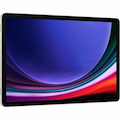 Samsung Galaxy Tab S9 5G SM-X716B Rugged Tablet - 27.9 cm (11") - Octa-core (Cortex X3 Single-core (1 Core) 3.36 GHz + Cortex A715 Dual-core (2 Core) 2.80 GHz + Cortex A710 Dual-core (2 Core) 2.80 GHz) - 12 GB RAM - 128 GB Storage - 5G - Beige