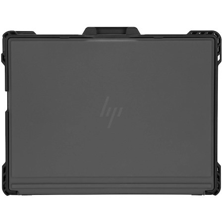 Targus THZ811GLZ Rugged Carrying Case HP Notebook - Black