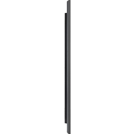 Samsung QB85R 85" Digital Signage Display