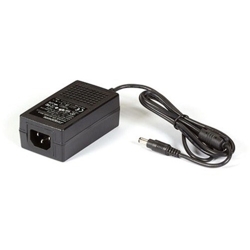 Black Box Spare or Replacement P/S, 5VDC for KVM Extenders