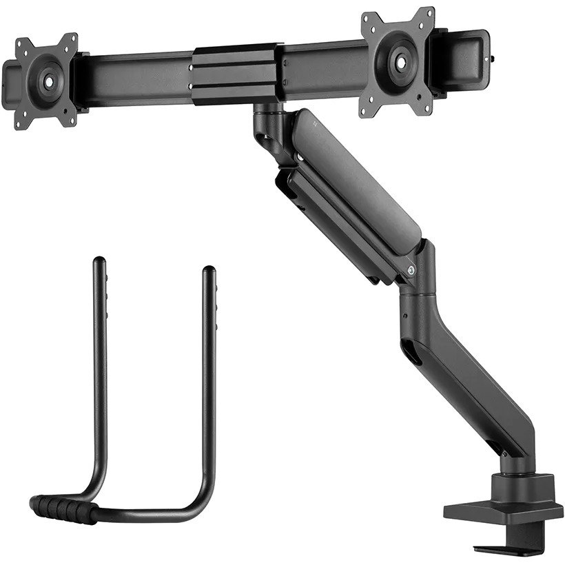 Neomounts Desk Mount for Display Screen