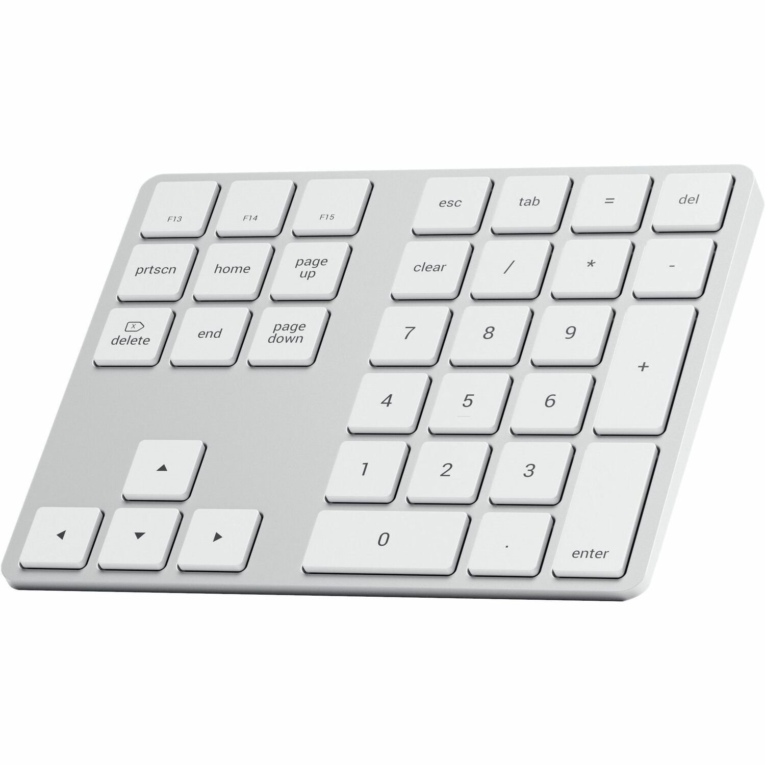 Satechi Bluetooth Extended Keypad