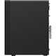 Lenovo ThinkStation P358 30GL003CUS Workstation - AMD Ryzen 5 PRO 5645 - 16 GB - 512 GB SSD - Tower