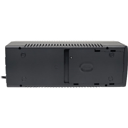 Tripp Lite by Eaton 1440VA 1200W Line-Interactive UPS - 8 NEMA 5-15R Outlets, AVR, 120V, 50/60 Hz, USB, LCD, Tower - Battery Backup