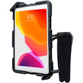 CTA Digital 2-in-1 Security Multi-Flex Tablet Stand and Magnetic Wall Mount for 7-14 Tablets