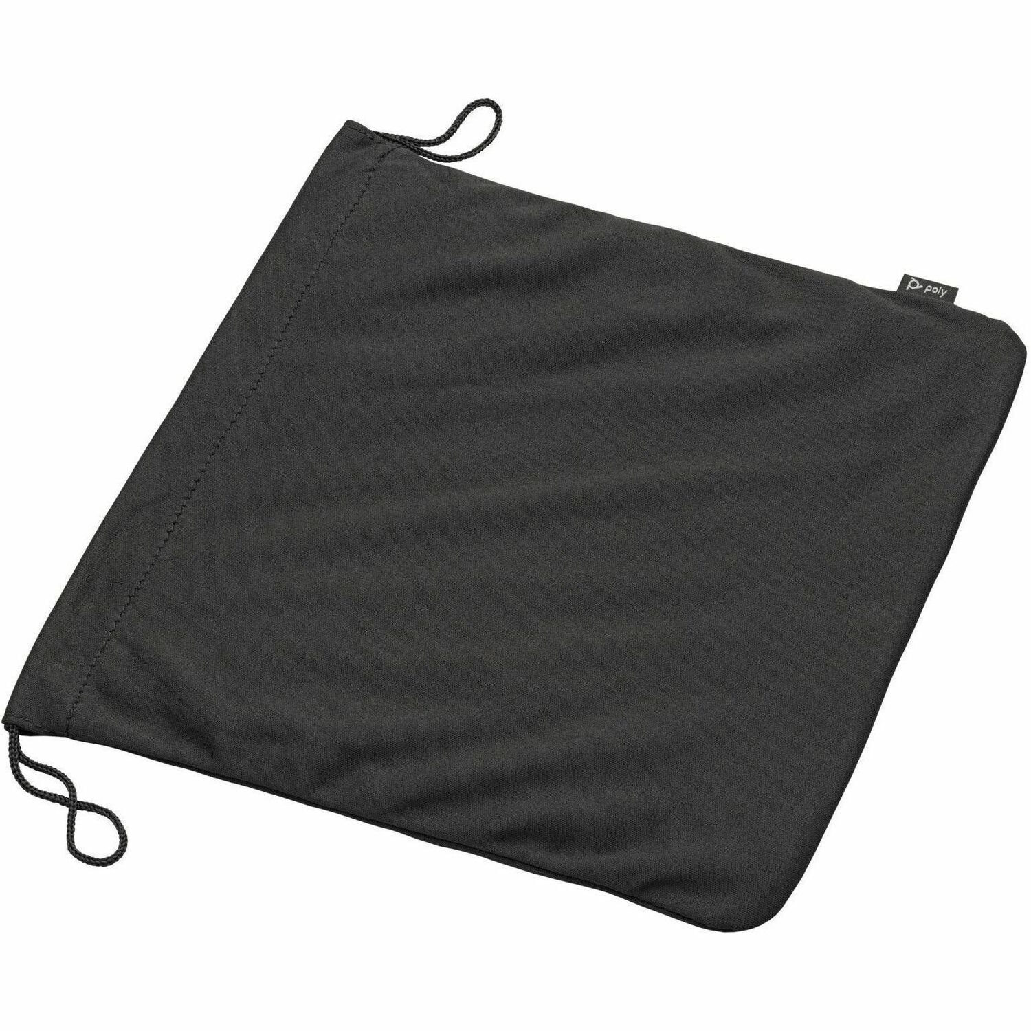 Poly Carrying Case (Pouch) Poly Headset