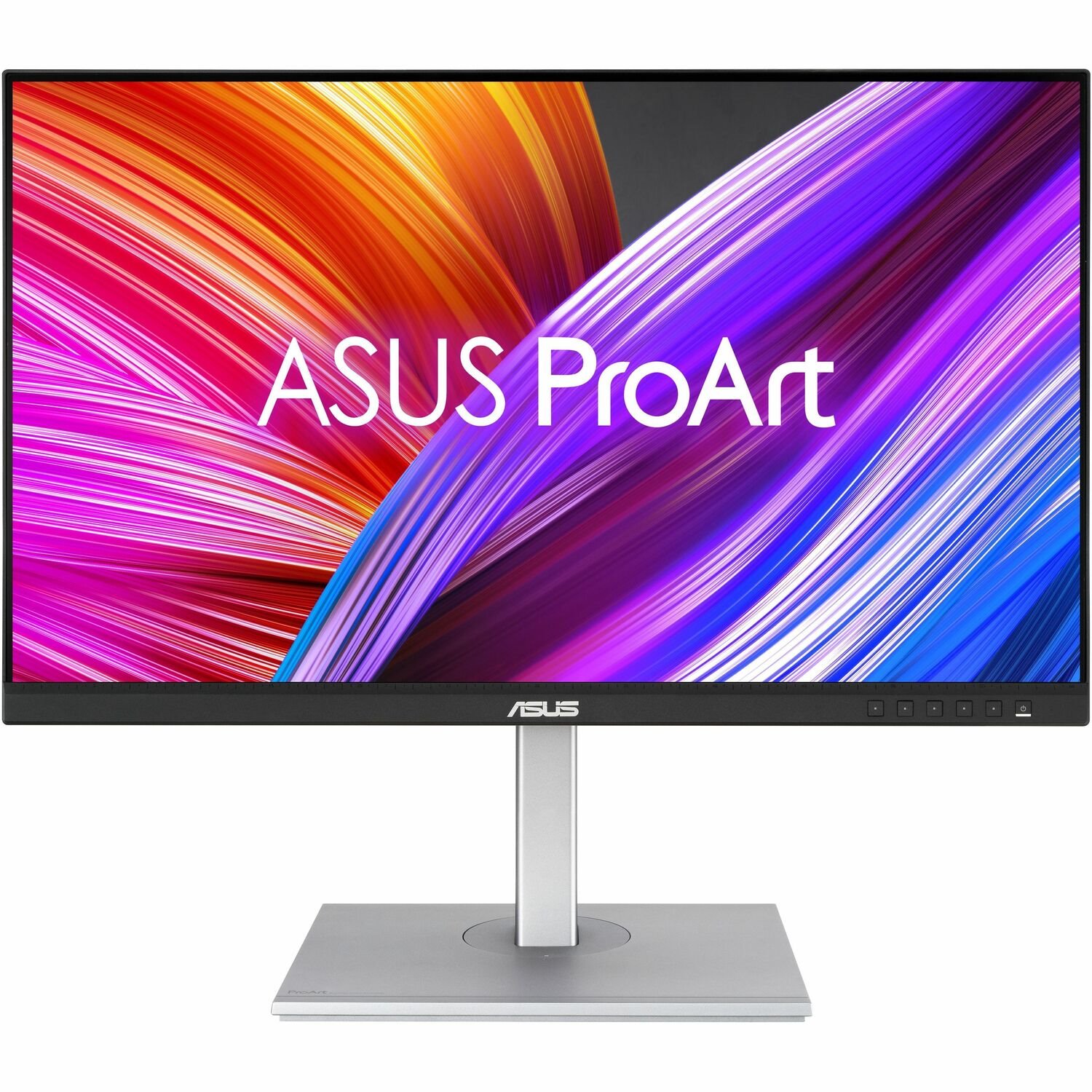 Asus ProArt PA278CGV 27" Class WQHD LED Monitor - 16:9