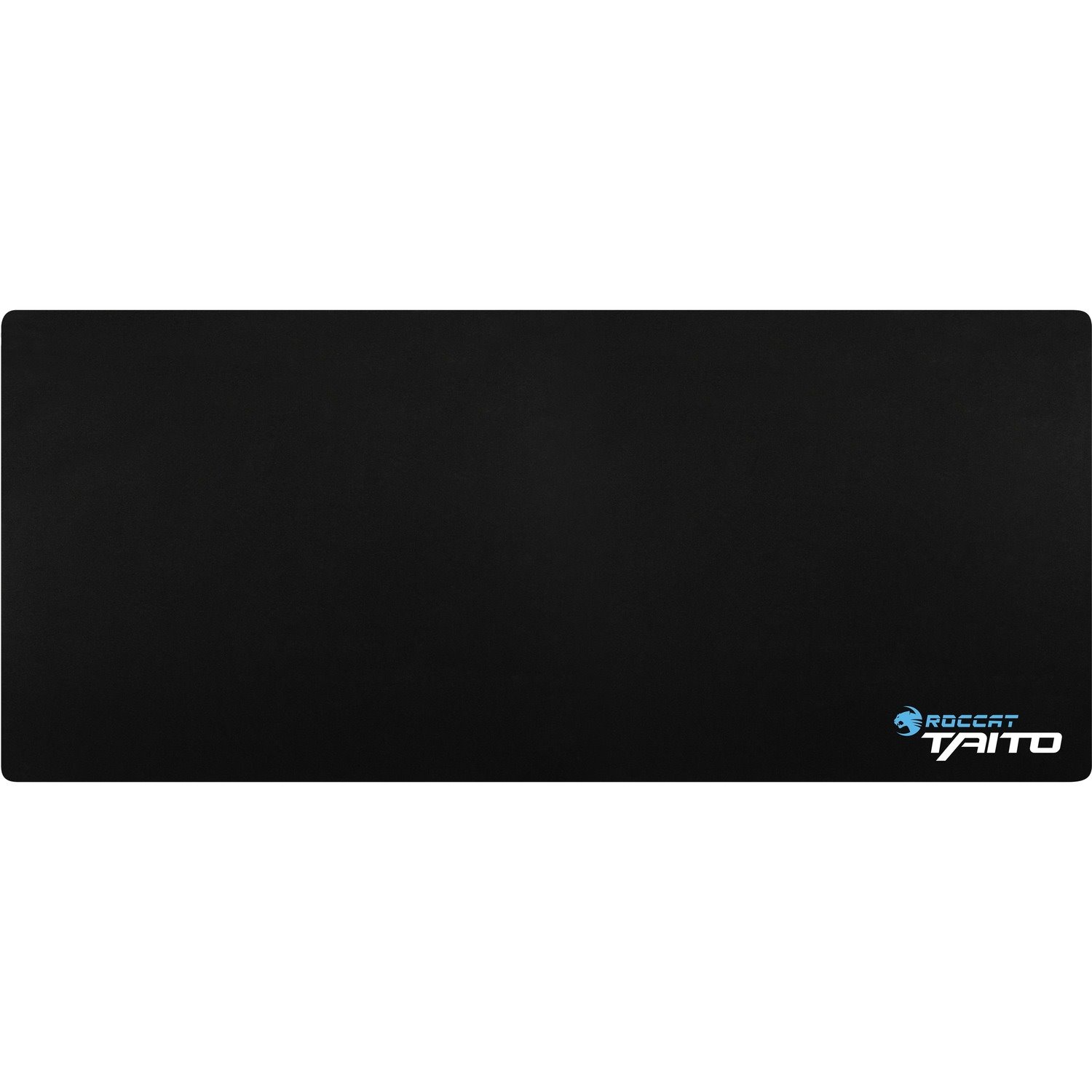 Roccat Taito Gaming Mouse Pad