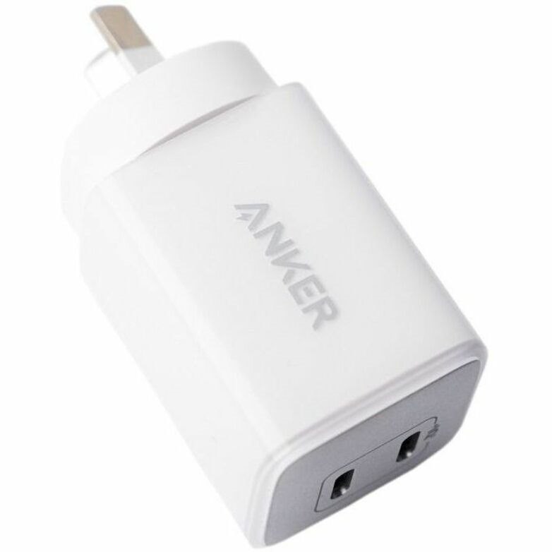 ANKER Nano Pro 40 W Power Adapter