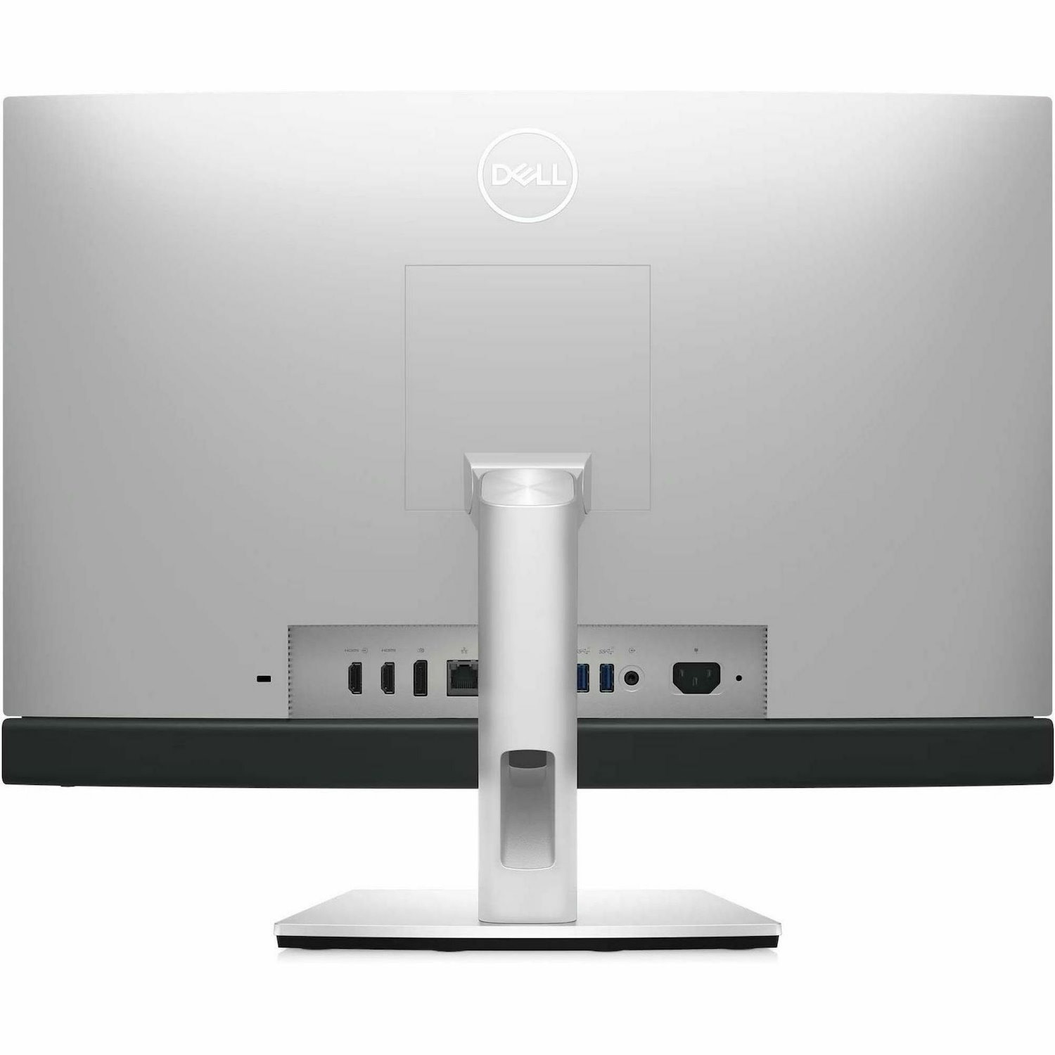 Dell OptiPlex 7000 7420 Plus All-in-One Computer - Intel Core i5 14th Gen i5-14500 - 16 GB - 512 GB SSD - 23.8" Full HD Touchscreen - Desktop