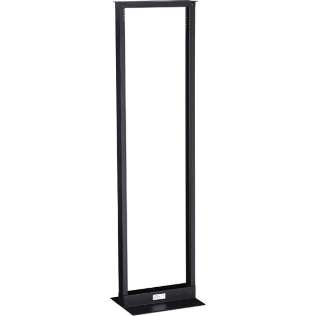 Black Box RM161A-R3 Rack Frame