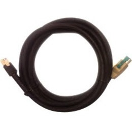 Zebra 4.57 m USB Data Transfer/Power Cable