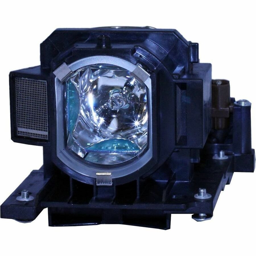 Hypertec 210 W Projector Lamp