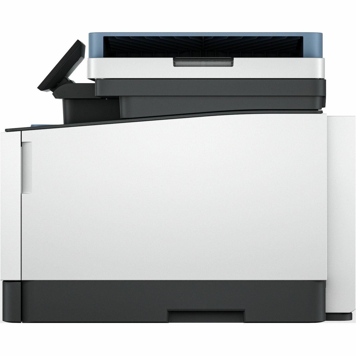 HP LaserJet Pro 3301fdn Laser Multifunction Printer - Colour