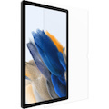 OtterBox Galaxy Tab A8 Alpha Glass Clear