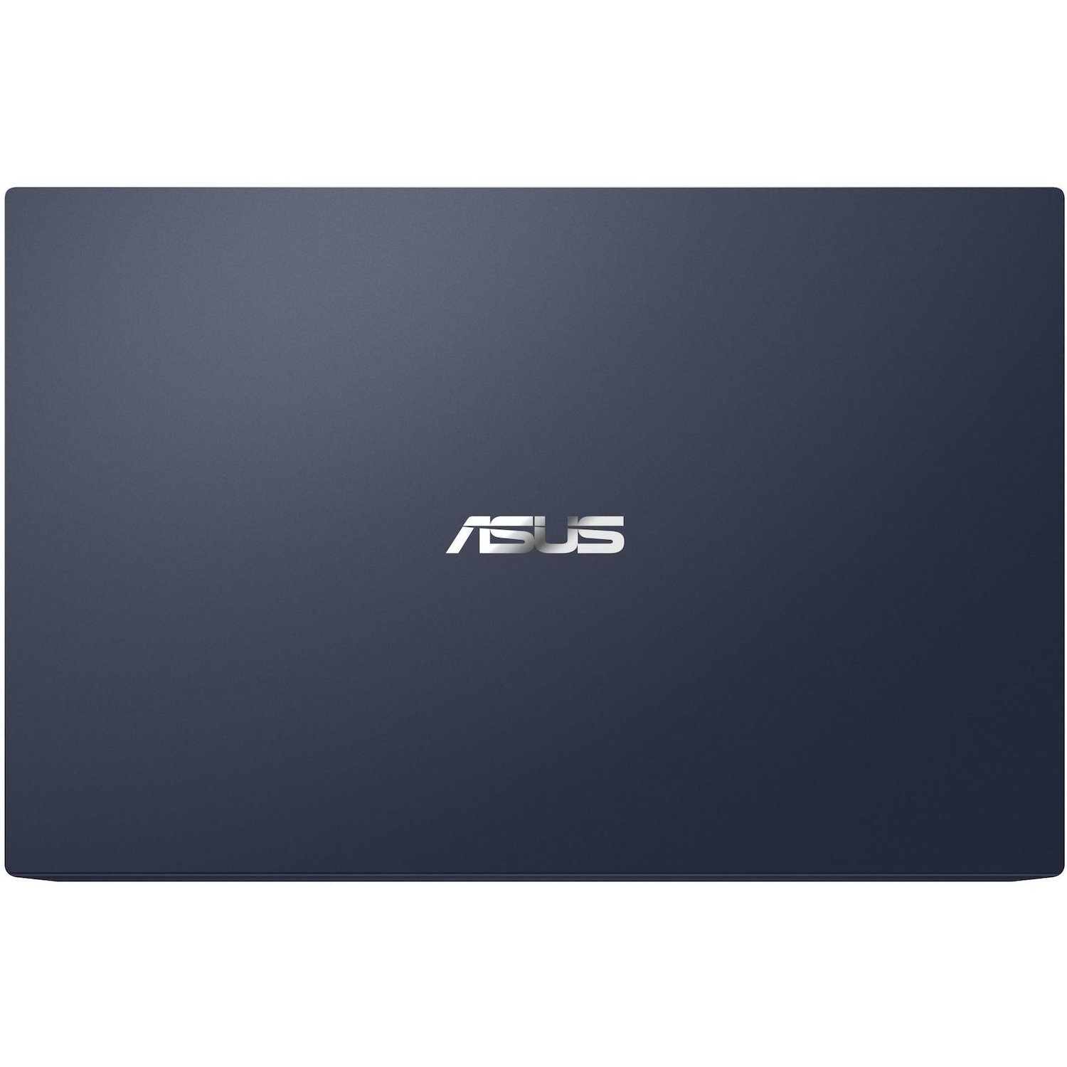 Asus ExpertBook B1 B1402 B1402CGA-C31H-CA 14" Notebook - Intel Core i3 i3-N305 - 8 GB - 256 GB SSD