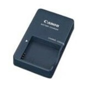 Canon CB-2LV Battery Charger