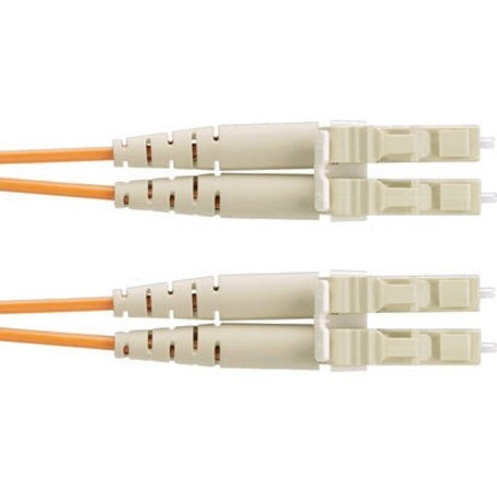 Panduit Fiber Optic Duplex Patch Network Cable