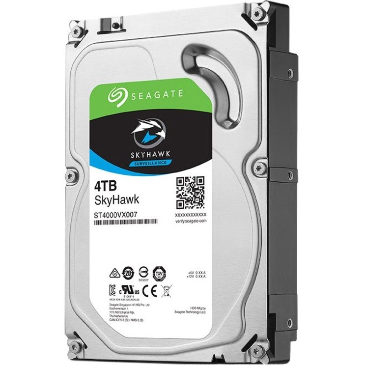 Sata 600 что это