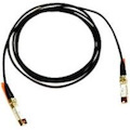 Cisco Twinaxial Network Cable for Network Device - Refurbished
